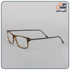 خرید عینک طبی PHILOSOPHEYES مدل PHP-939-1
