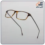 خرید عینک طبی PHILOSOPHEYES مدل PHP-939-2