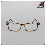 خرید عینک طبی PHILOSOPHEYES مدل PHP-939-3