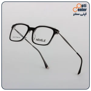خرید عینک طبی REDELE مدل Pico-2