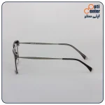 خرید عینک طبی REDELE مدل Pico-4