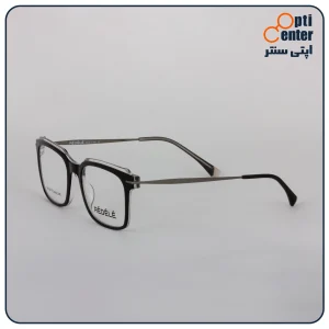 خرید عینک طبی REDELE مدل Pico1