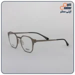 خرید عینک طبی REDELE مدل Victoria-1