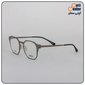 خرید عینک طبی REDELE مدل Victoria-1