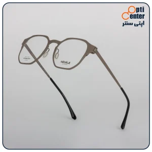 خرید عینک طبی REDELE مدل Victoria-2