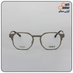 خرید عینک طبی REDELE مدل Victoria-3