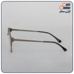 خرید عینک طبی REDELE مدل Victoria-4