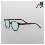 عینک طبی ZEISS مدل HA161 - Image 2