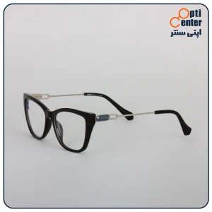 خرید عینک طبی ZEISS مدل LE1082 مشکی-1