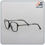 عینک طبی ZEISS مدل Y3009