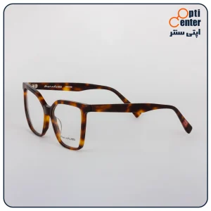 خرید عینک طبی زنانه MERAKI مدل RF-5001003 -1