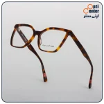 خرید عینک طبی زنانه MERAKI مدل RF-5001003 -2