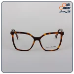 خرید عینک طبی زنانه MERAKI مدل RF-5001003 -3