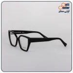خرید عینک طبی زنانه MERAKI مدل RF-5001046 -1