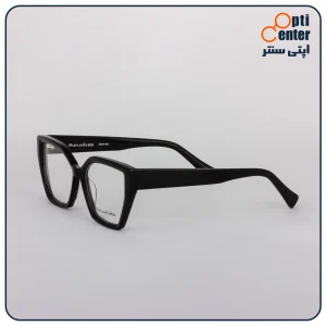 خرید عینک طبی زنانه MERAKI مدل RF-5001046 -1