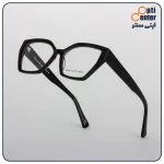 خرید عینک طبی زنانه MERAKI مدل RF-5001046 -2