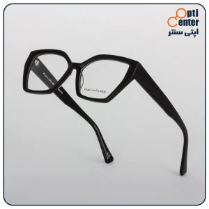 خرید عینک طبی زنانه MERAKI مدل RF-5001046 -2