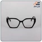 خرید عینک طبی زنانه MERAKI مدل RF-5001046 -3