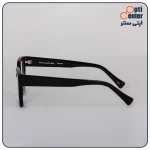 خرید عینک طبی زنانه MERAKI مدل RF-5001046 -4