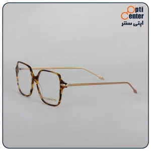 خرید عینک طبی زنانه PHILOSOPHEYES مدل PHP-932-1
