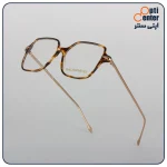 خرید عینک طبی زنانه PHILOSOPHEYES مدل PHP-932-2