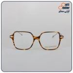 خرید عینک طبی زنانه PHILOSOPHEYES مدل PHP-932-3