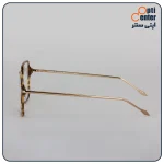 خرید عینک طبی زنانه PHILOSOPHEYES مدل PHP-932-4