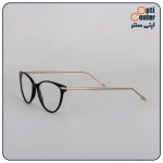 خرید عینک طبی زنانه PHILOSOPHEYES مدل PHP-933-1