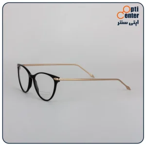 خرید عینک طبی زنانه PHILOSOPHEYES مدل PHP-933-1