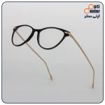 خرید عینک طبی زنانه PHILOSOPHEYES مدل PHP-933-2