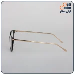 خرید عینک طبی زنانه PHILOSOPHEYES مدل PHP-933-4