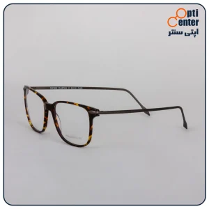 خرید عینک طبی زنانه PHILOSOPHEYES مدل PHP-935-1