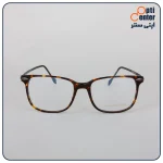 خرید عینک طبی زنانه PHILOSOPHEYES مدل PHP-935-3
