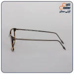 خرید عینک طبی زنانه PHILOSOPHEYES مدل PHP-935-4