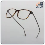 خرید عینک طبی زنانه PHILOSOPHEYES مدل PHP-9352