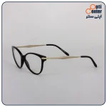 خرید عینک طبی زنانه PHILOSOPHEYES مدل PHP-976-1