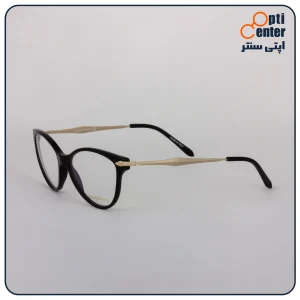 خرید عینک طبی زنانه PHILOSOPHEYES مدل PHP-976-1