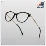 خرید عینک طبی زنانه PHILOSOPHEYES مدل PHP-976-2
