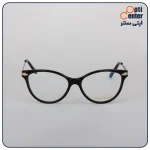 خرید عینک طبی زنانه PHILOSOPHEYES مدل PHP-976-3