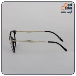 خرید عینک طبی زنانه PHILOSOPHEYES مدل PHP-976-4
