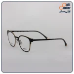 خرید عینک طبی زنانه REDELE مدل Calgari-1