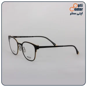 خرید عینک طبی زنانه REDELE مدل Calgari-1