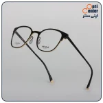 خرید عینک طبی زنانه REDELE مدل Calgari-2