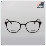 خرید عینک طبی زنانه REDELE مدل Calgari-3