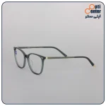 خرید عینک طبی زنانه ZEISS مدل B3171 خاکستری-1