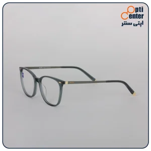 خرید عینک طبی زنانه ZEISS مدل B3171 خاکستری-1