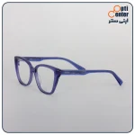 خرید عینک طبی زنانه ZEISS مدل F2771 بنفش-1