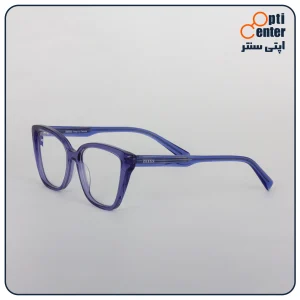 خرید عینک طبی زنانه ZEISS مدل F2771 بنفش-1