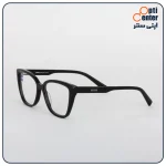 خرید عینک طبی زنانه ZEISS مدل F2771 مشکی-1