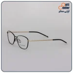 خرید عینک طبی زنانه MERAKI مدل LP-1000629-1